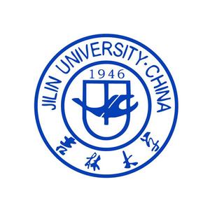                            吉林大學(xué)